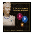 Star Gems A Fascinating World gemology book by Martin P Steinbach