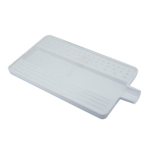 Trays