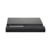 KP-400M scale for accurate jewelry and gemstone weighing