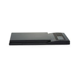 Large LCD display of KP-400M high capacity scale