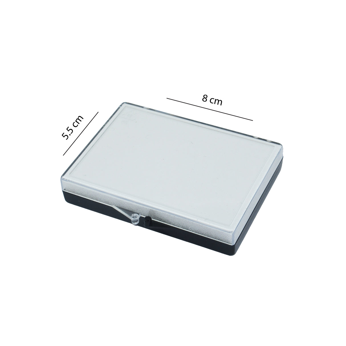 Scatola Porta Gemme – Disponibile in 2 Dimensioni