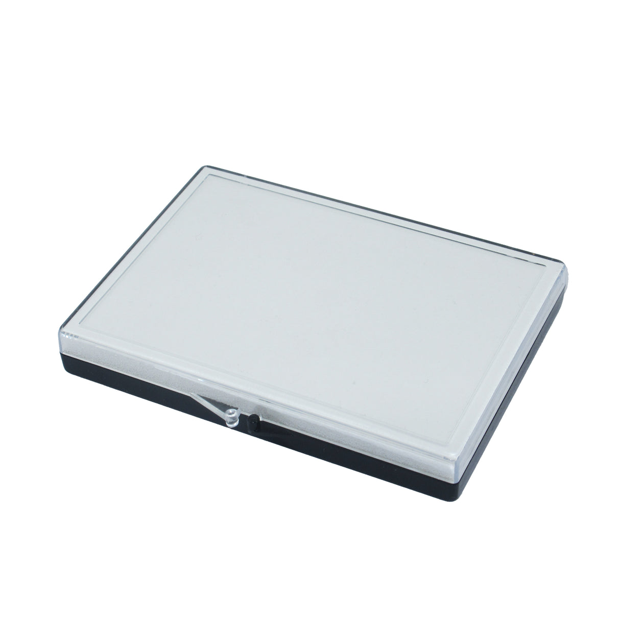 Scatola Porta Gemme – Disponibile in 2 Dimensioni