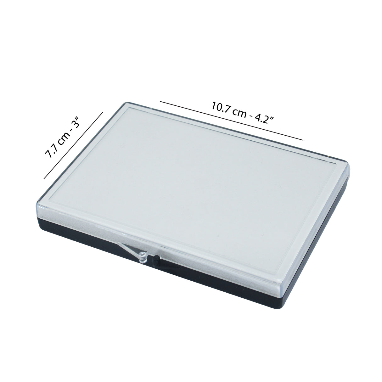 Scatola Porta Gemme – Disponibile in 2 Dimensioni