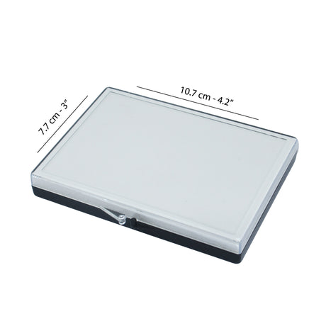 Gemstone Storage Box – Available in 2 Sizes
