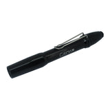 Gemax UV inspection light for diamond fluorescence testing