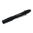 Gemax 365nm UV Penlight for diamond and gemstone testing