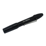 Gemax 365nm UV Penlight for diamond and gemstone testing