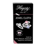 Jewel Cloth  - Hagerty
