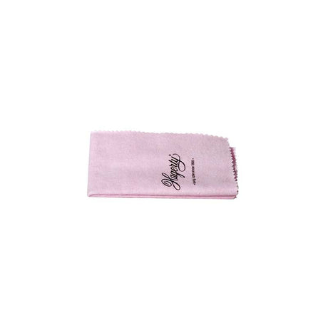 Jewel Cloth  - Hagerty