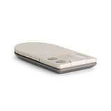 Portable TANITA 1479S-300GD scale with LCD display