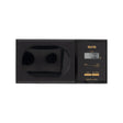 TANITA 1479V pocket-sized digital mini scale for jewelry and gemstones