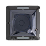 Accurate digital scale with carat, gram, ounce, troy ounce, pennyweight, and grain modes