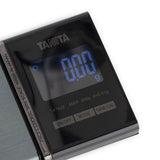 TANITA 1479J2 jewelry precision scale
