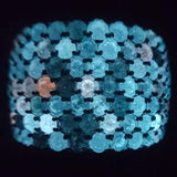 Melee Inspector by Gemetrix- Synthetic Diamond Detection Device