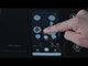 Aura™ by Smartpro - Synthetic Diamond Screener – CVD, HPHT, CZ & Moissanite