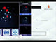 Lab-grade diamond authentication system for jewelry stores