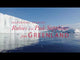 Aappaluttoq ruby mine hardcover gemology book