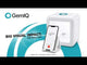 GemLightbox Mini compact smartphone jewellery photography studio by GemIQ