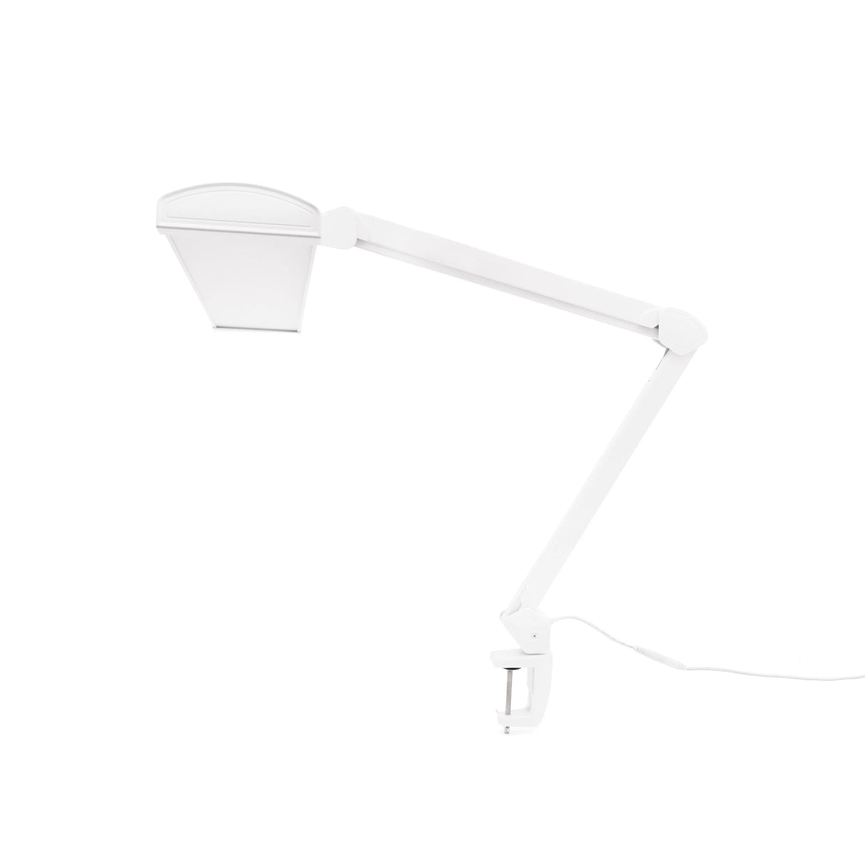 high brightness jewelry grading lamp for gemstone evaluation and analysis