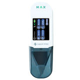 MAX™ by Smartpro - 5 in 1 Diamond Tester