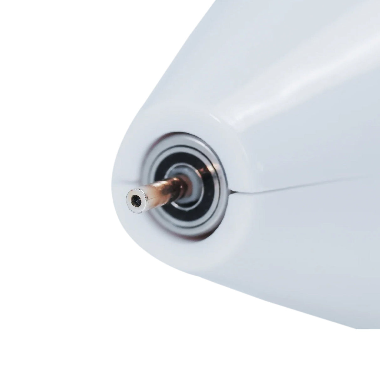 MAX™ by Smartpro - 5 in 1 Diamond Tester