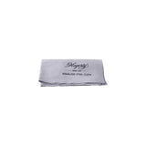 Hagerty Stainless Steel Cloth