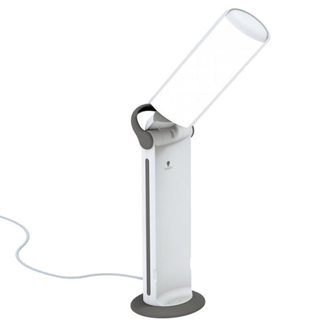 Portable Twist  Lamp