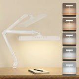 high CRI daylight lamp for diamond trading and valuation