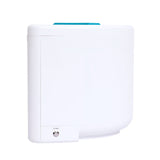 GemLightbox Pro smartphone jewelry photography lightbox with dual turntables for rings, necklaces, earrings, and gemstones