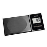TANITA 1479J2 professional laboratory mini scale