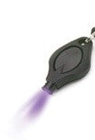 Ultraviolet Photon Micro-light