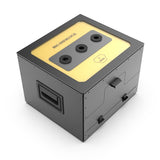 Yehuda BIG Sherlock diamond detector scanning area 8×11 inches