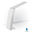 Foldi LED Lamp