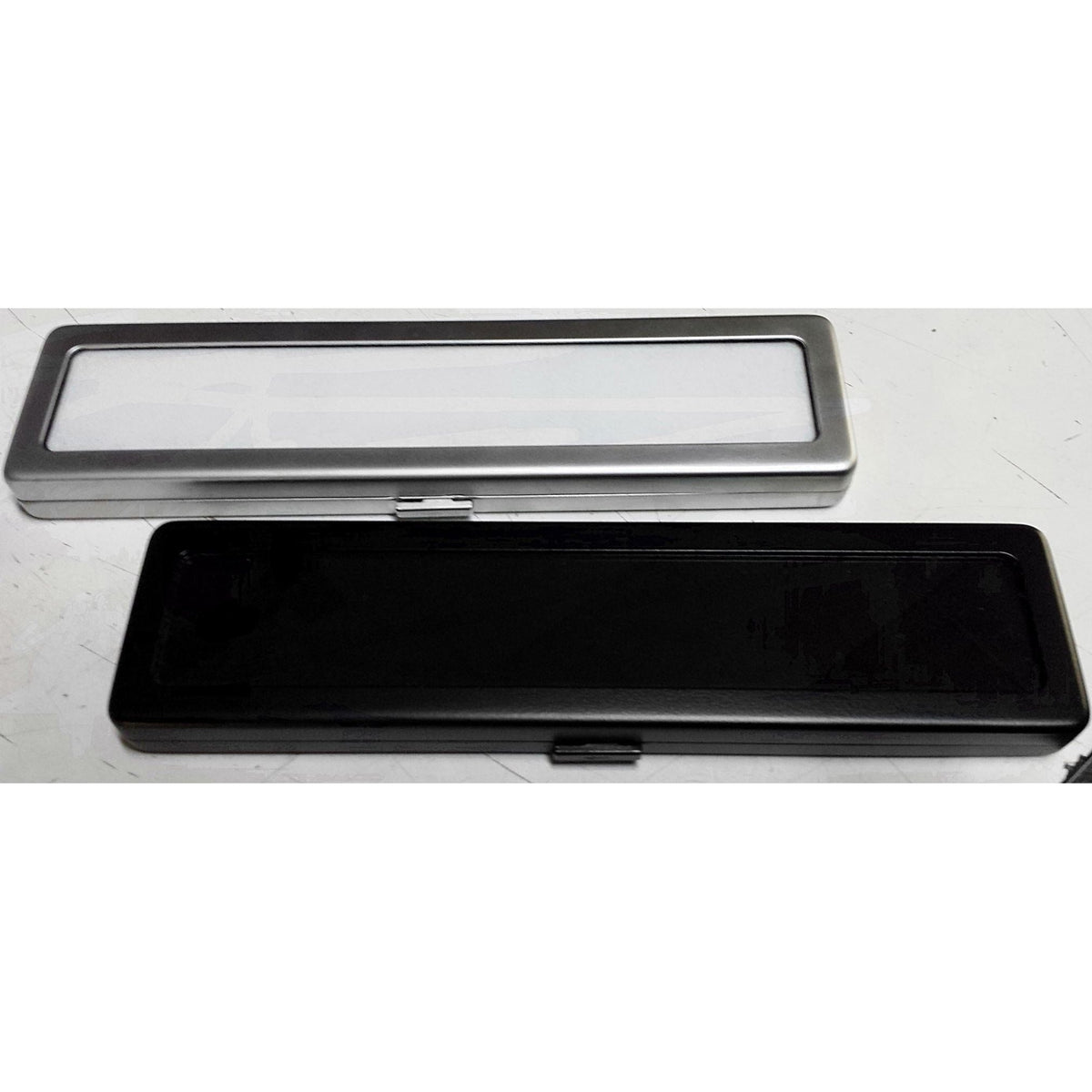 High Quality Display Boxes - Large – I.DAVID