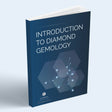 Introduction to Diamond Gemology by ALROSA
