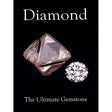 Diamond : The Ultimate Gemstone
