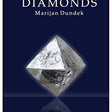 Diamonds' by Marijan Dundek - EN