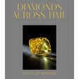 Diamonds Across Time