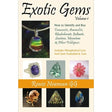 Exotic Gems, Volume 1