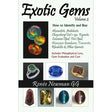 Exotic Gems, Volume 2