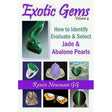 Exotic Gems, Volume 4