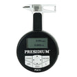 Presidium® Gem Computer Gauge