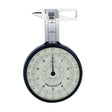 Presidium® Dial Gauge - PDG