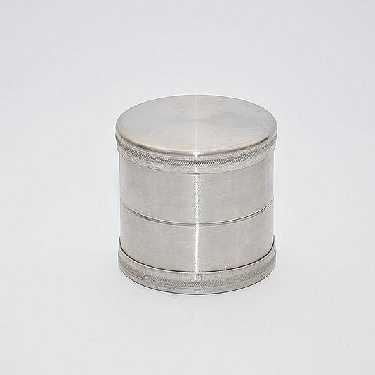I.David Super Sieve Container – I.DAVID