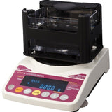 Gold / Platinum Tester GKS - 300GRAM