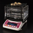 Precious Metal Tester GKS-3000 - 3 kg