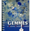 Gemmes