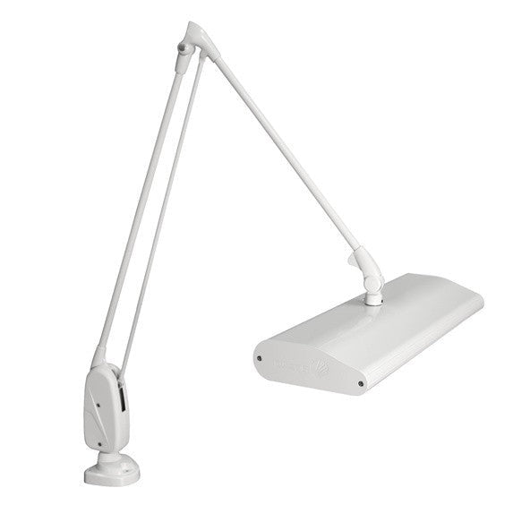 DAZOR Lamps NEW 2-Tube – I.DAVID