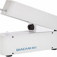 DIACAM360 - High Quality Pictures