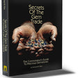 Secrets of the Gem Trade 2nd edition